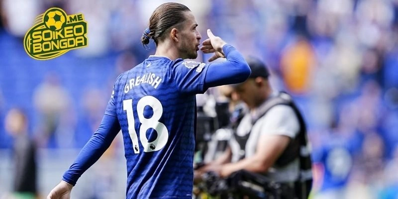 Phân tích, soi kèo Brighton vs Everton trong giải Ngoại Hạng Anh 2025/2026