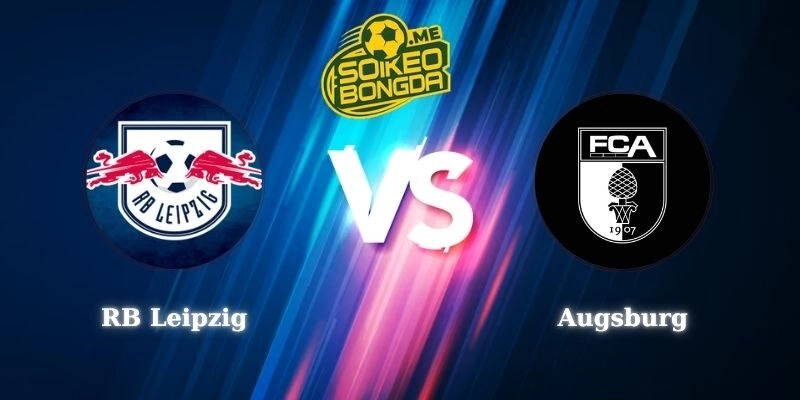 Điểm Tin Soi Kèo Wolfsburg Vs Hamburger Sv 21h30 07/03 Bundesliga